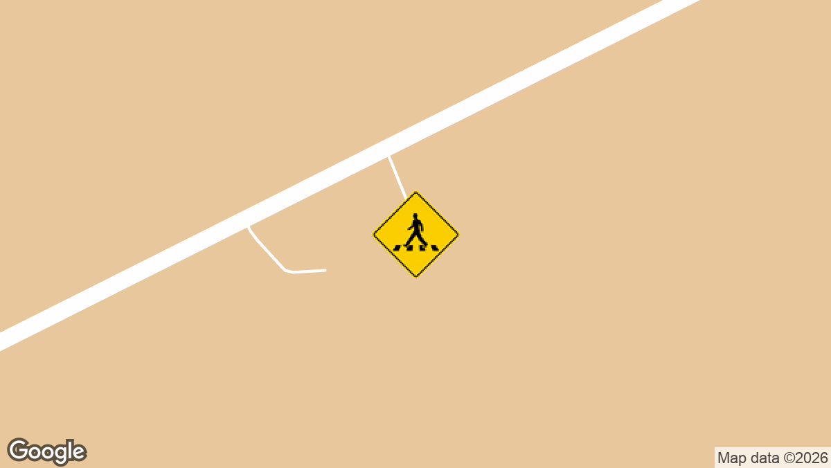 Point Pleasant Road