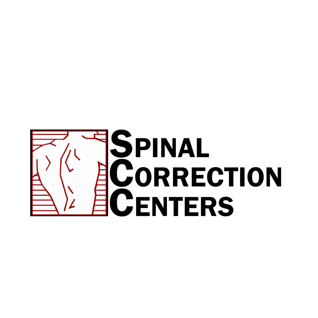 Spinal Correction Centers