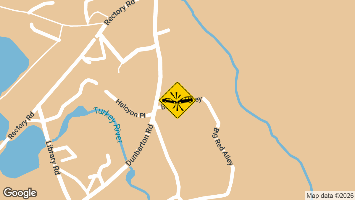 South 54th Street and Highway 370