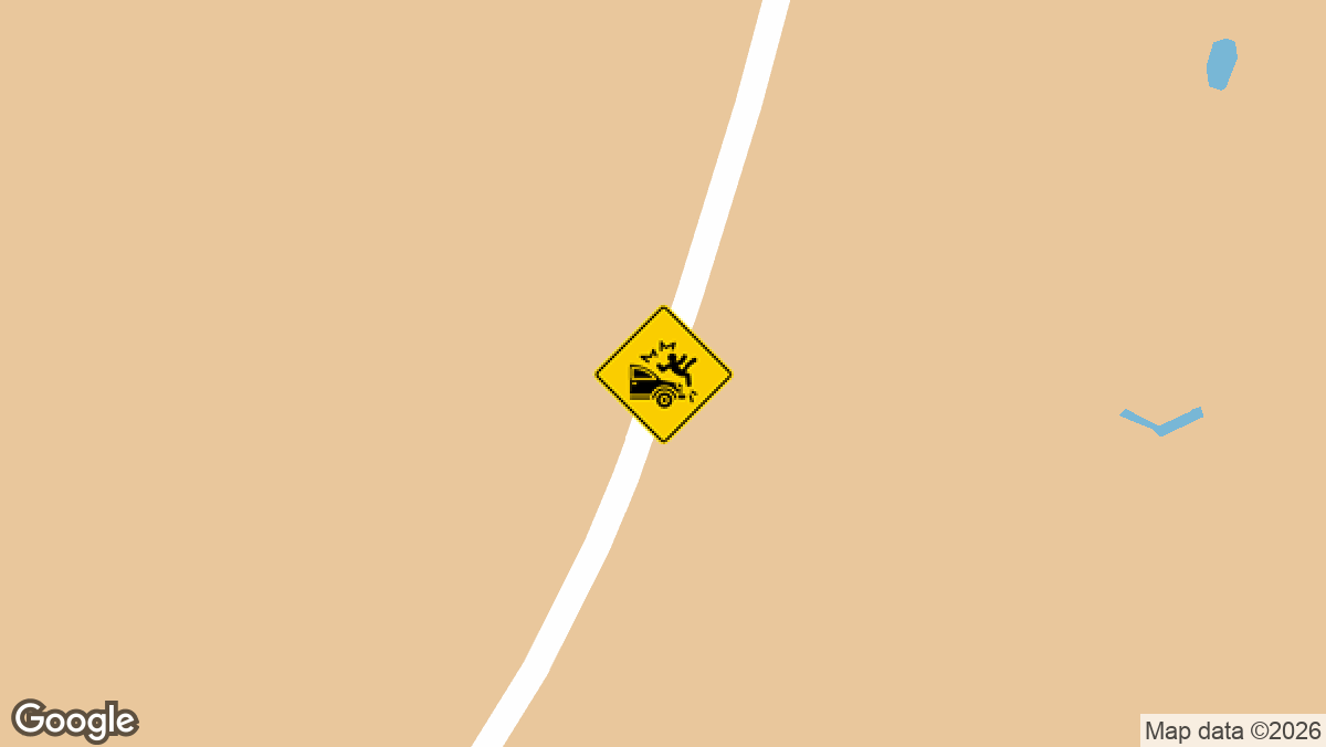 State Route 4