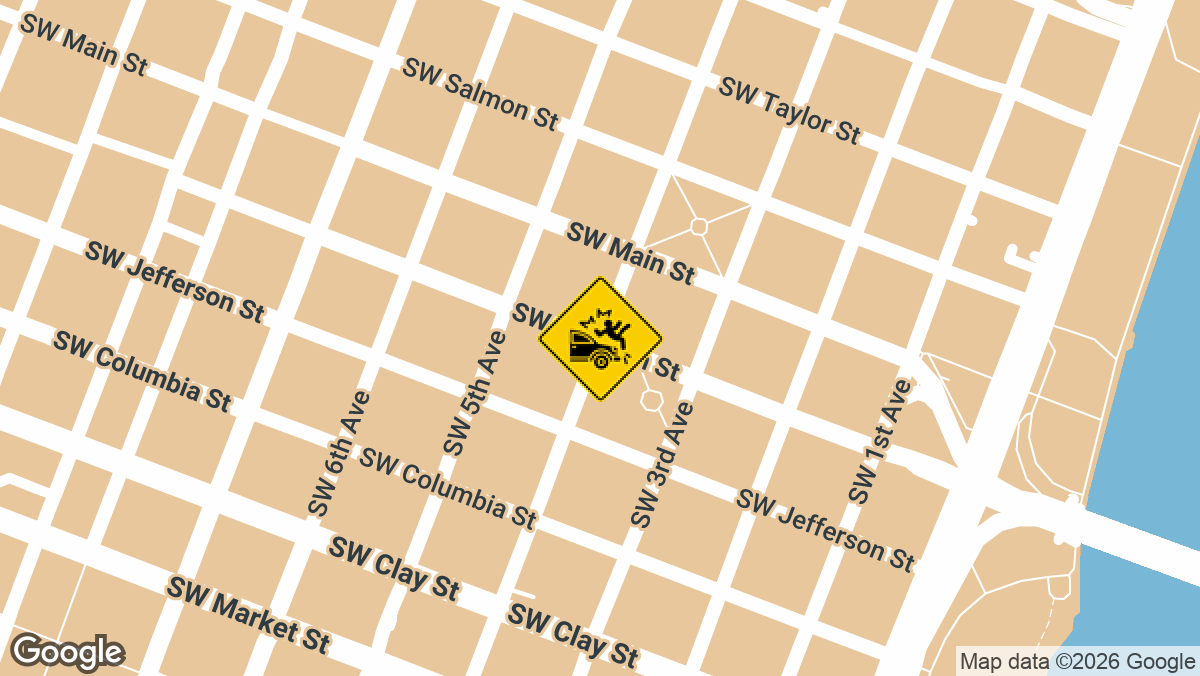 U.S. 27 and CR 800 S