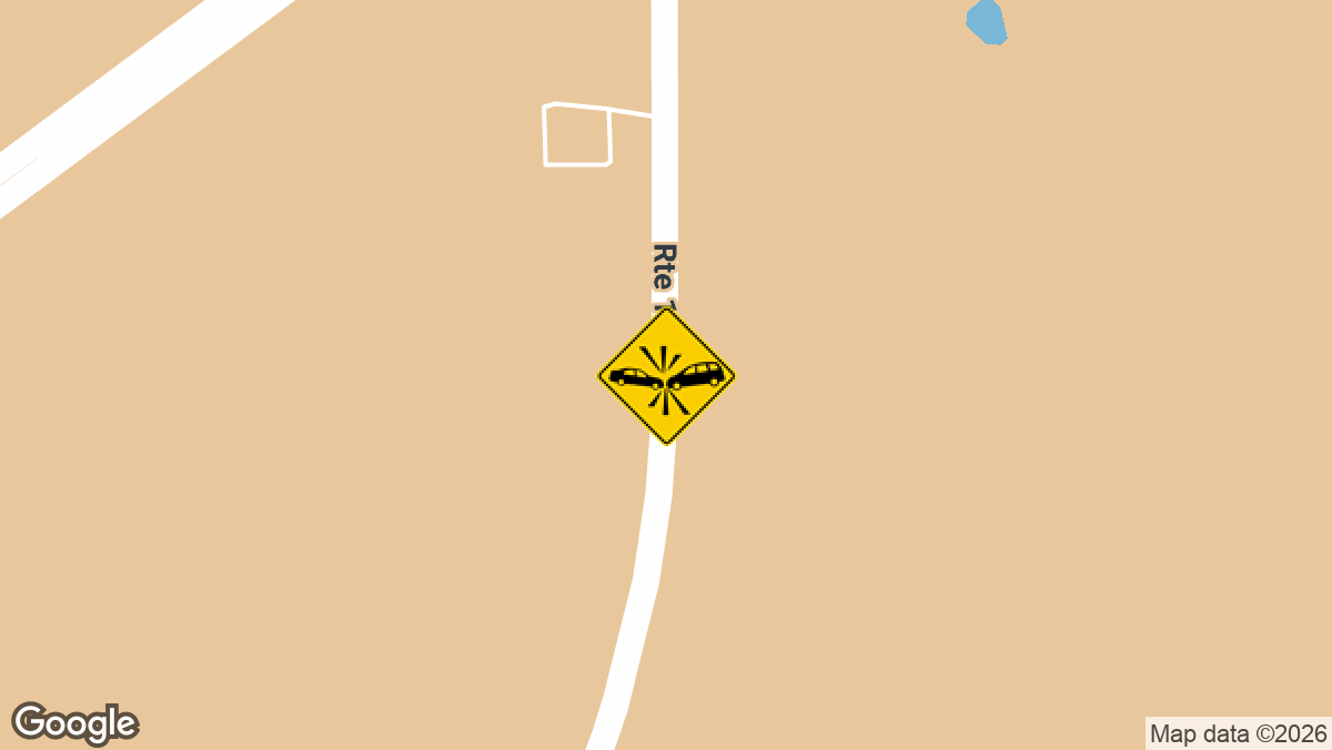 U.S. Highway 11
