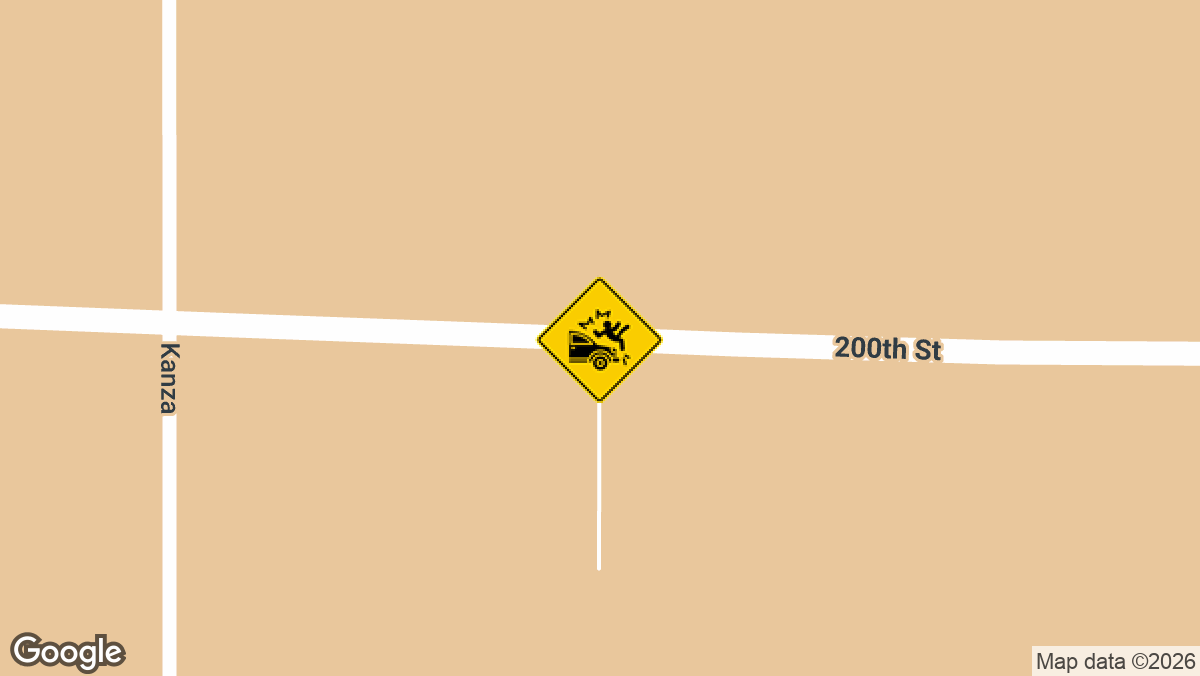 U.S. Highway 56