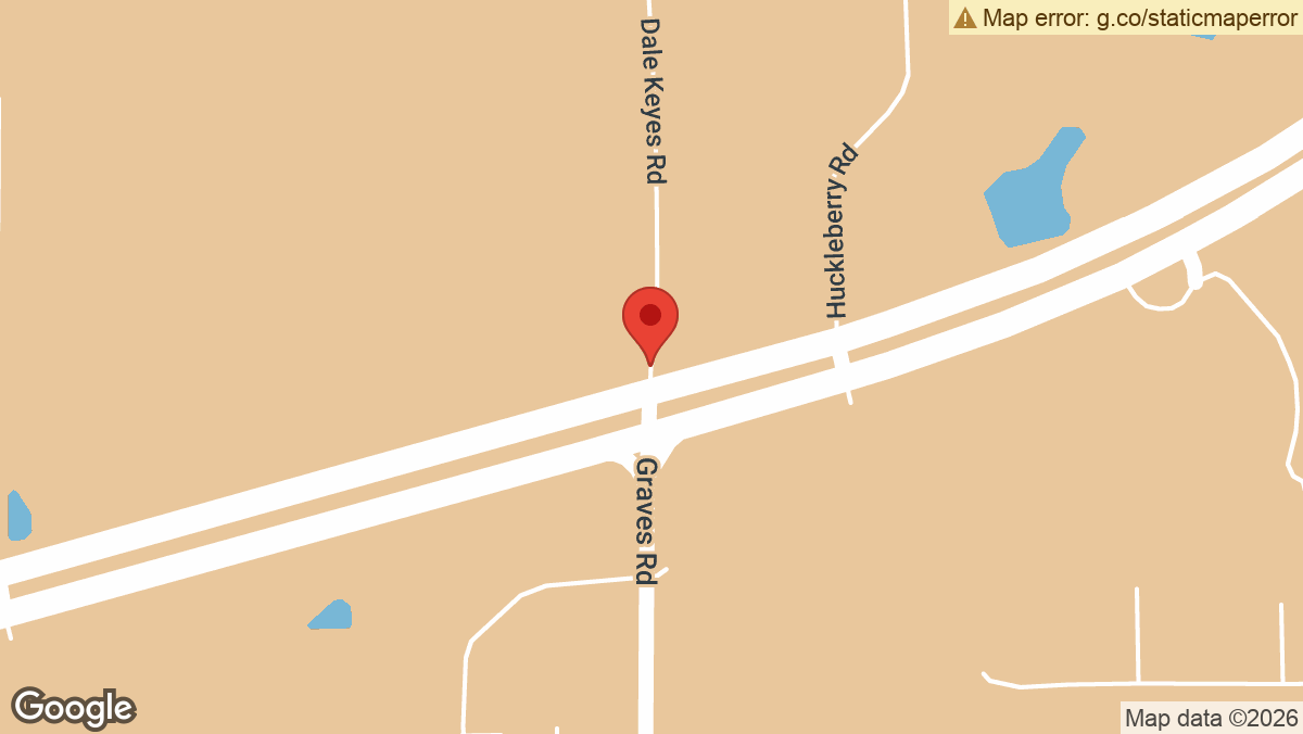 US-84, Mississippi