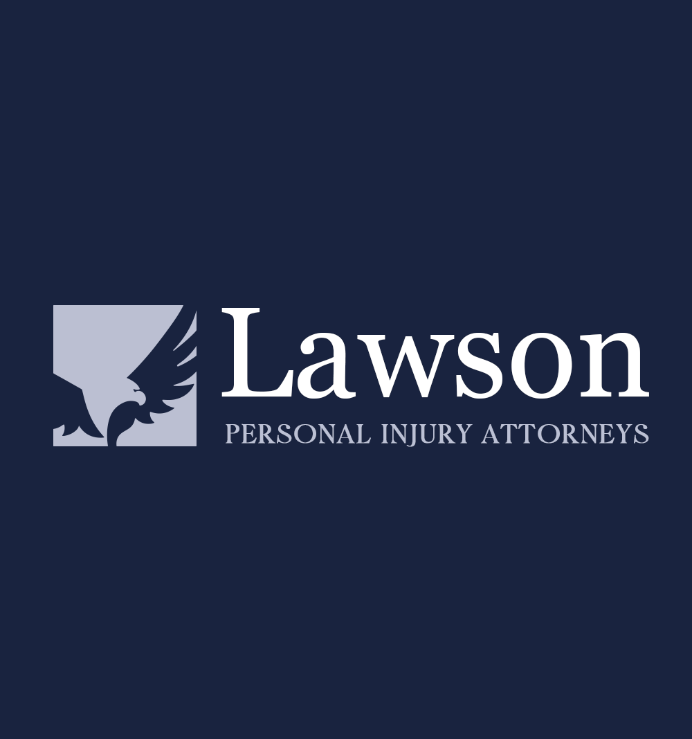 Yari Lawson, Esq