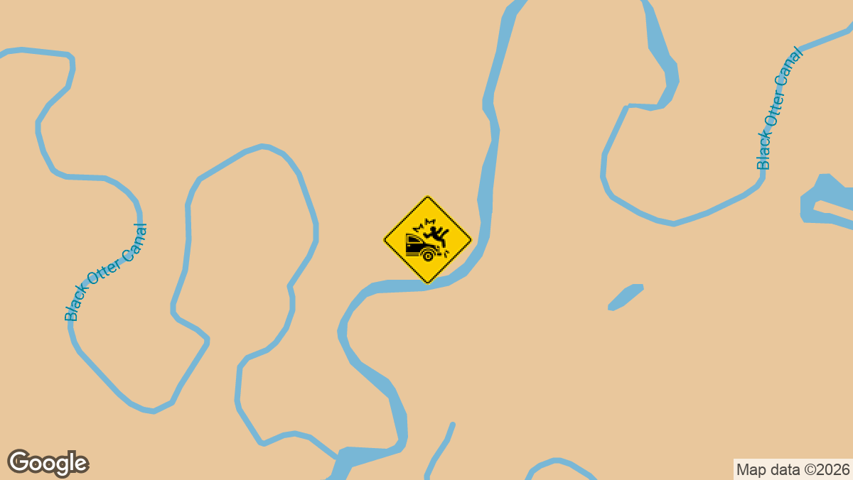 Bear Lake County, ID