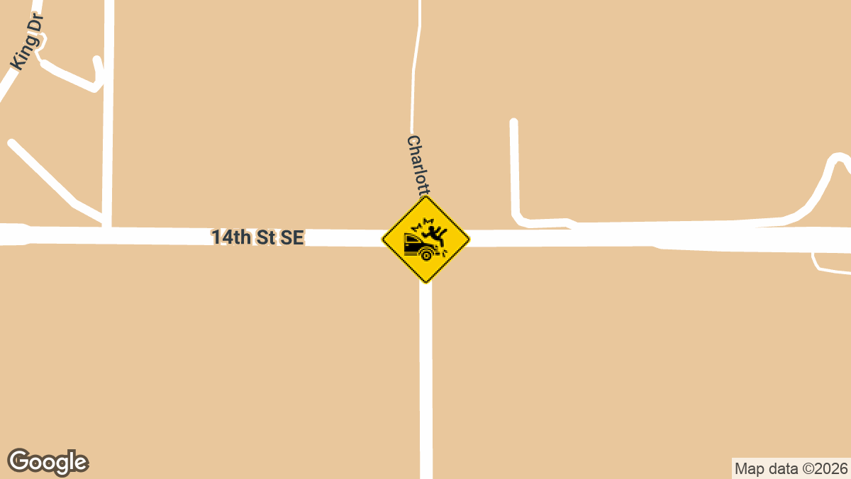 CO 402 at County Rd 7