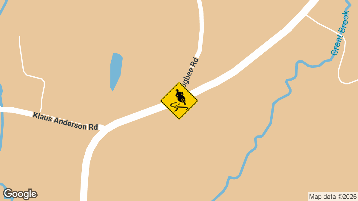 College Hwy, Southwick, MA