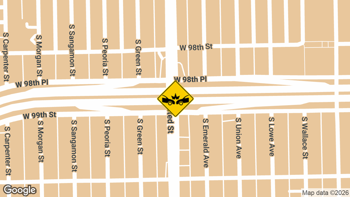 I-57