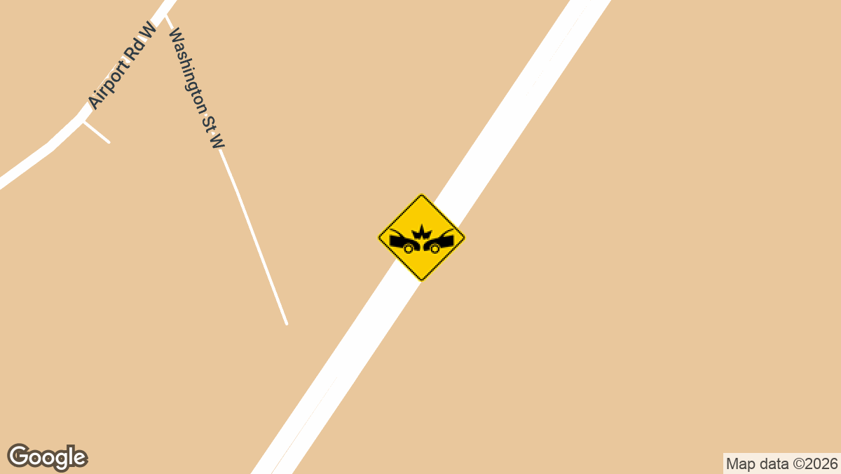 I-59