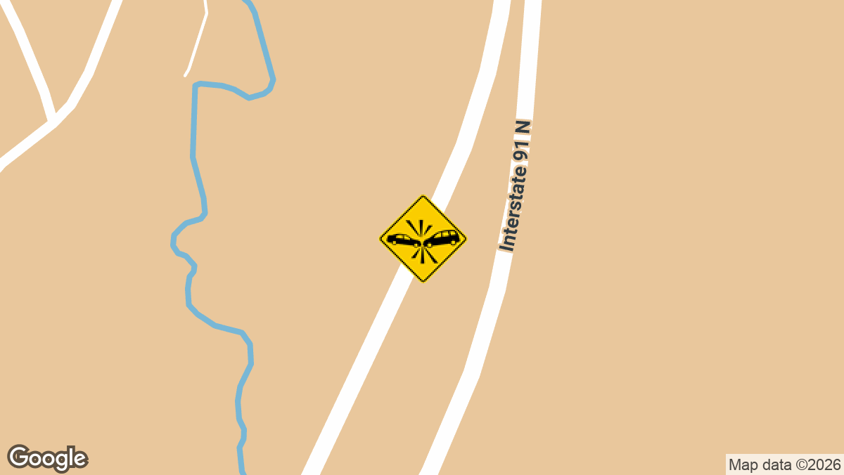 I-91