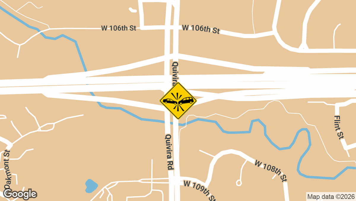 Interstate 435