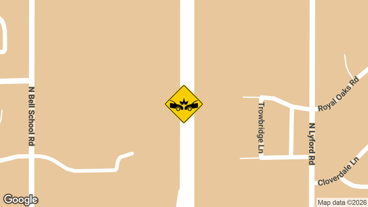 Interstate 90