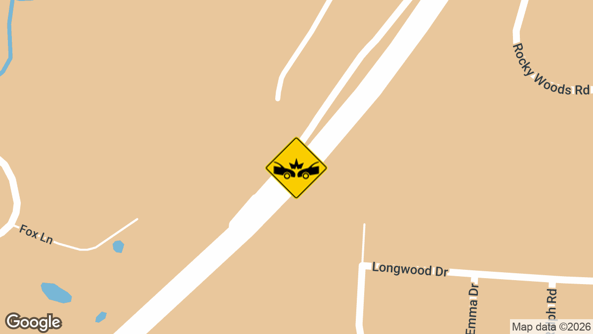 Massachusetts Tpke, Westborough, MA