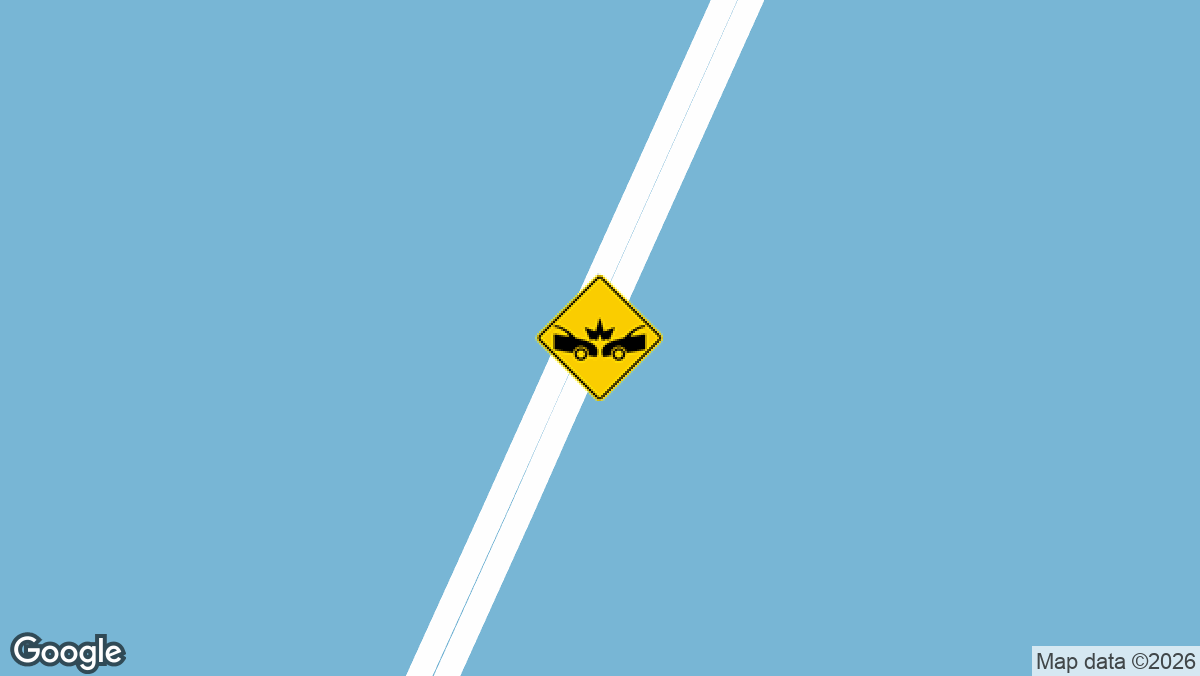 Monitor-Merrimac Memorial Bridge-Tunnel