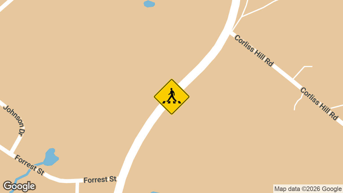 Newton Rd, Plaistow, NH