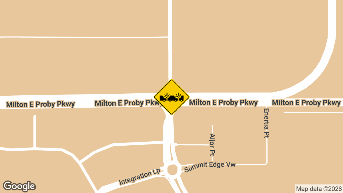 Peak Innovation Park