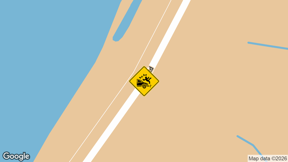 River Rd, Baton Rouge, LA