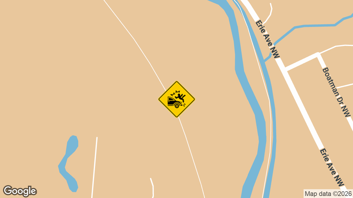 SR 93