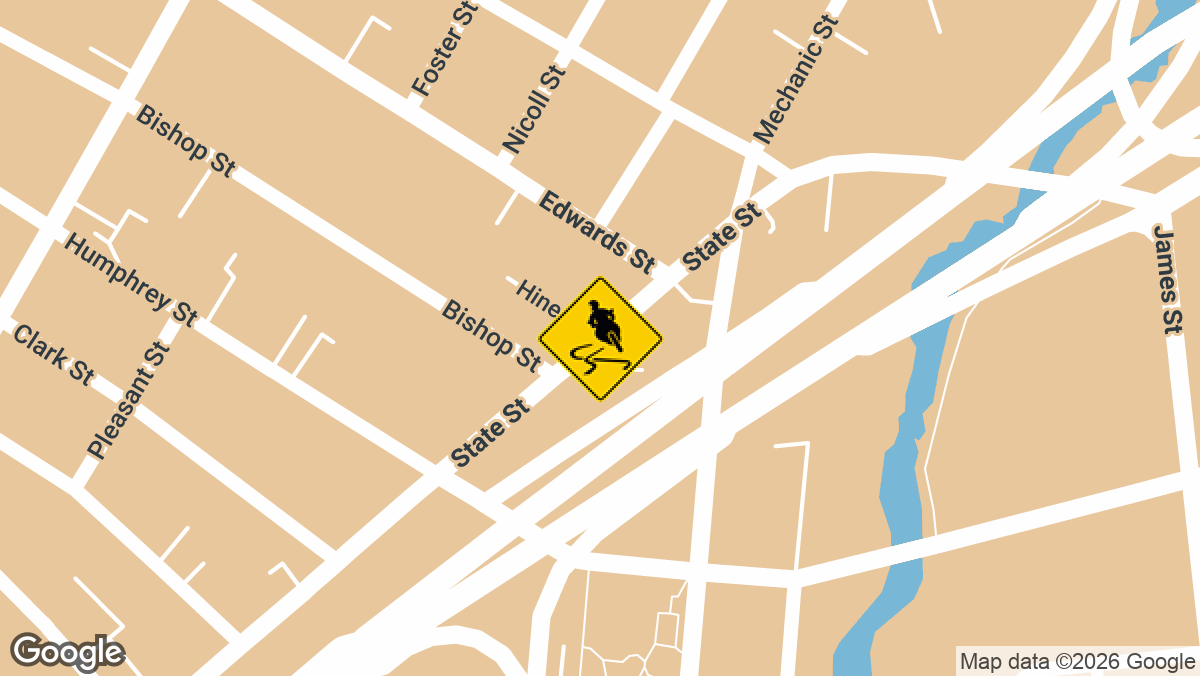 State St