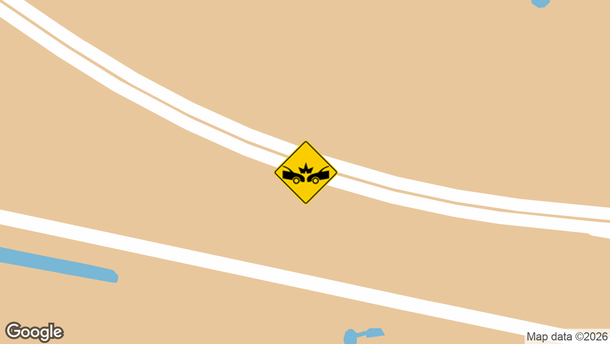 US-10, Wisconsin