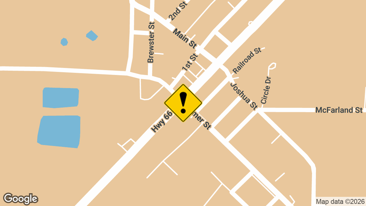 3049 Farm-to-Market Road 36