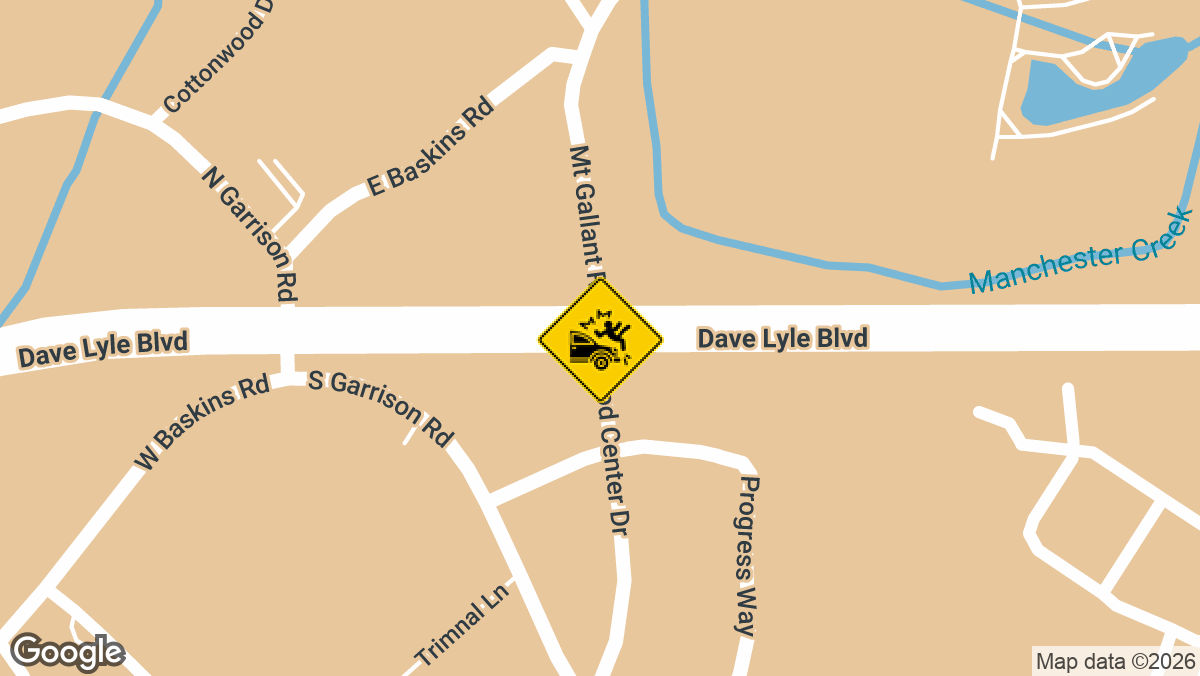 An 18-year-old motorcyclist died Tuesday morning after a collision at the intersection of Dave Lyle Boulevard and Mount Gallant Road in Rock Hill.