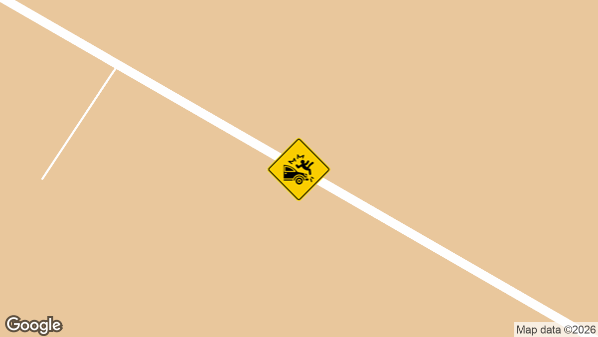 FM 1233