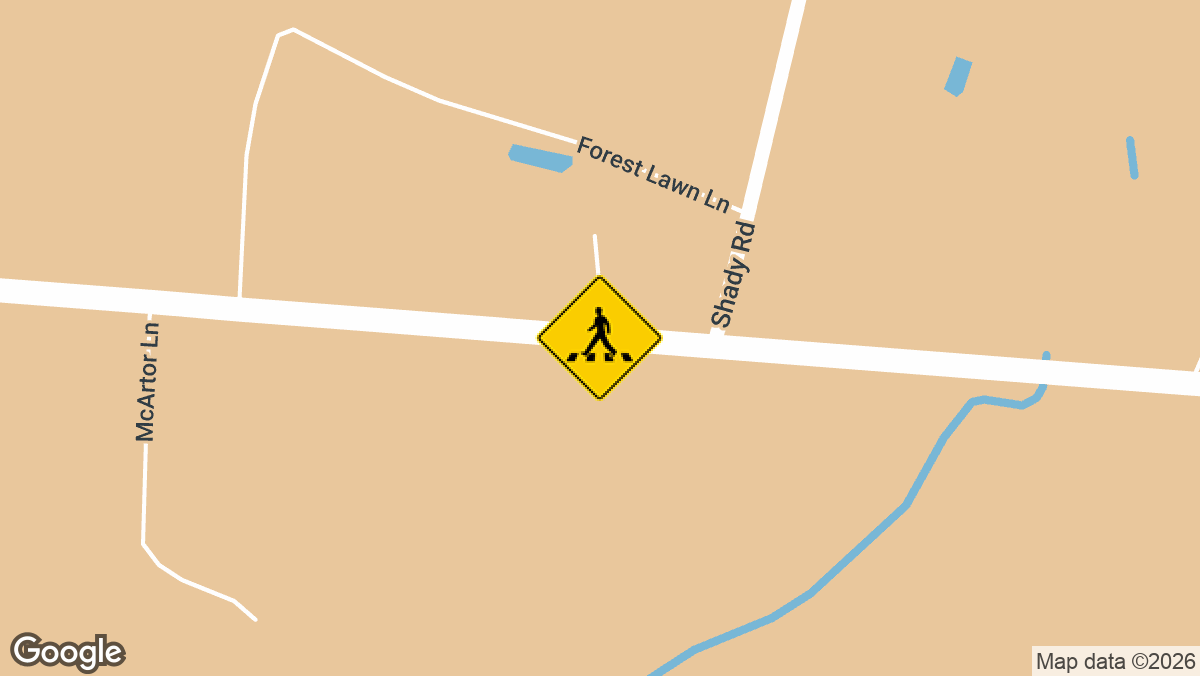Hwy 378