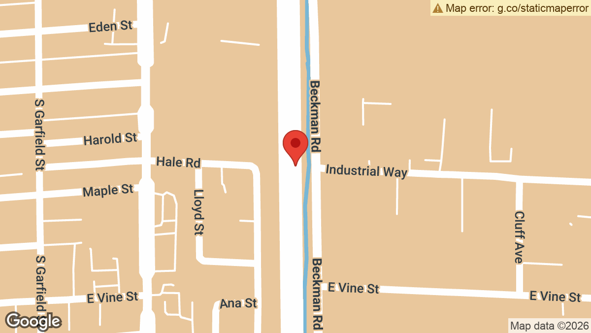 Hwy 99