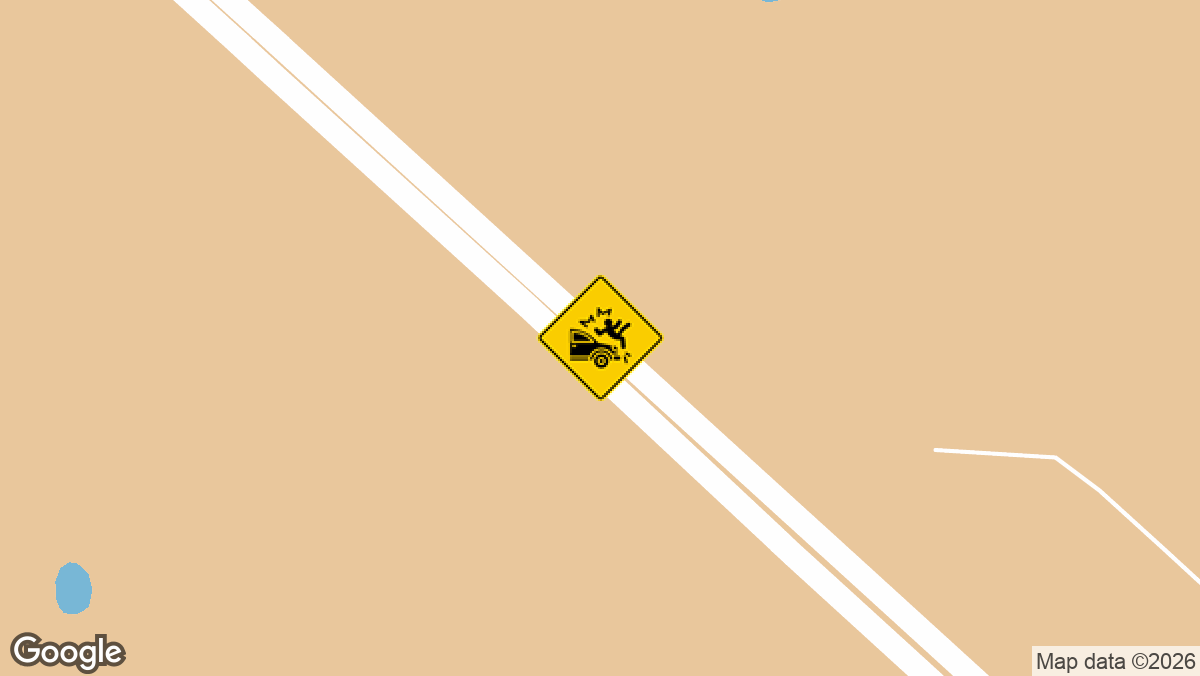 I-10