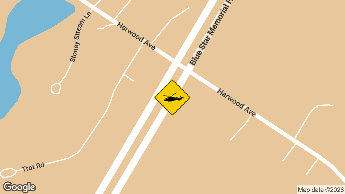 I-495