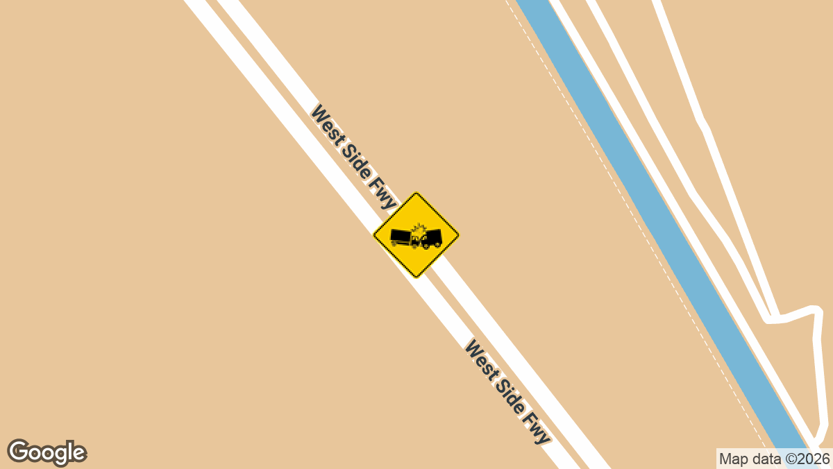 I-5