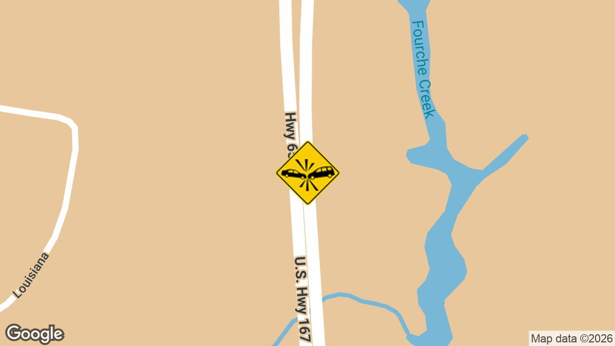 I-530