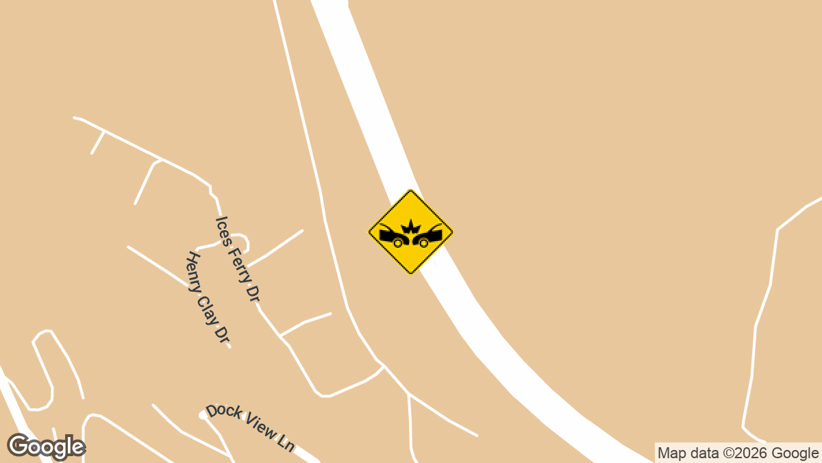 I-68
