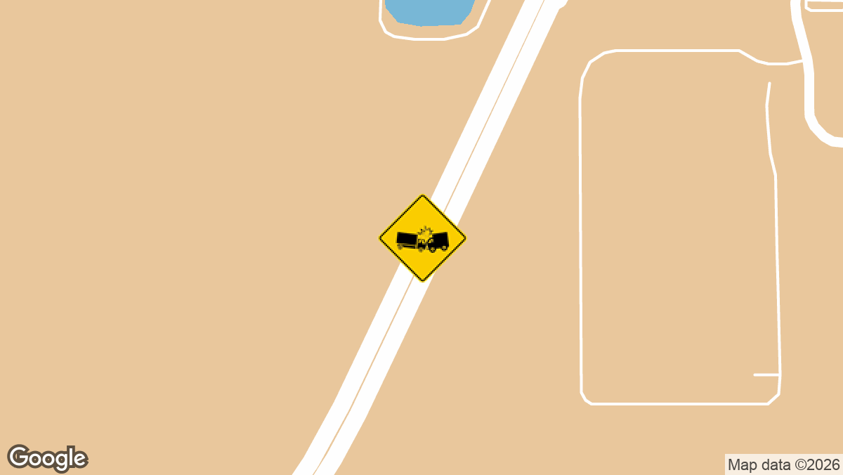 I-69