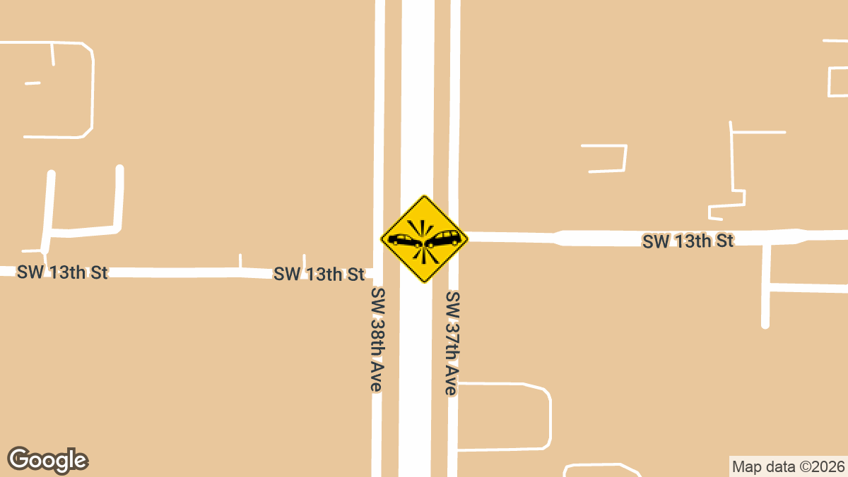 I-75