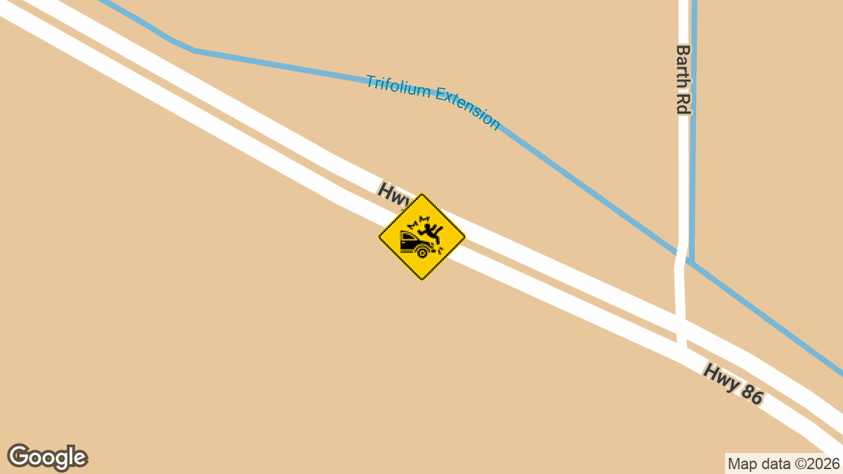NB SR-86