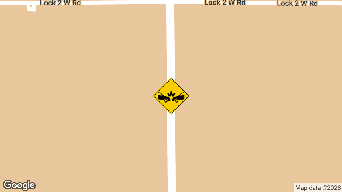 OH-364, Ohio