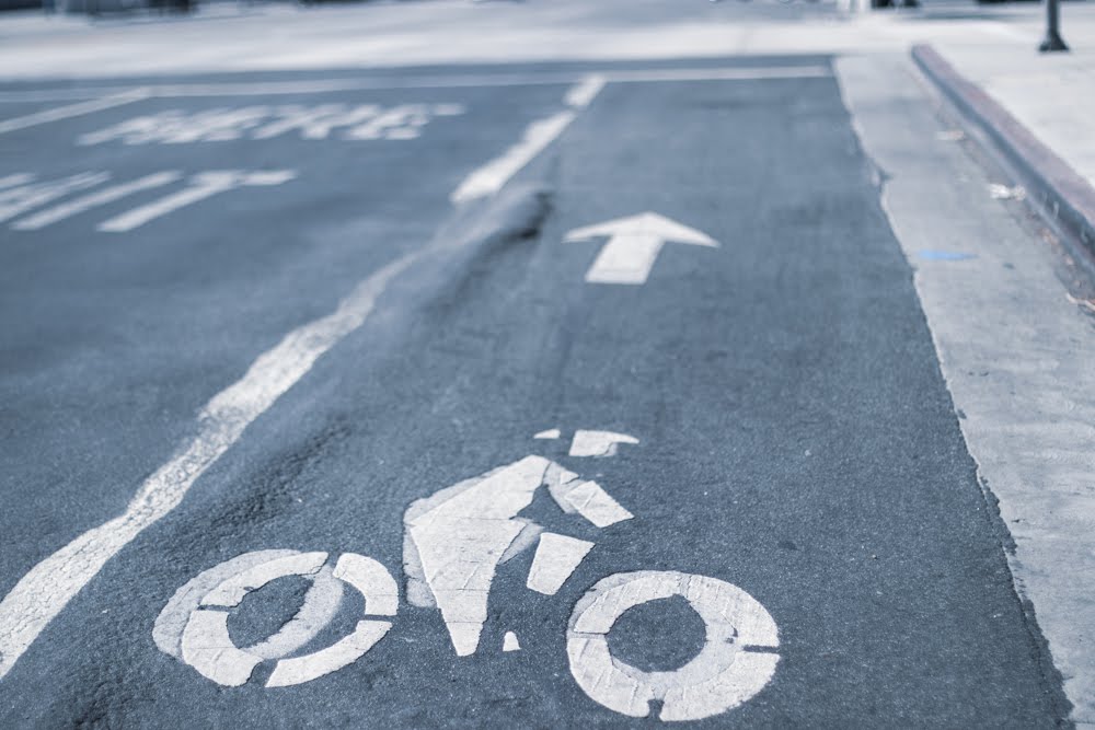 E-Bike and E-Scooter Crashes in Nevada Are Surging: Here's What the Data Shows