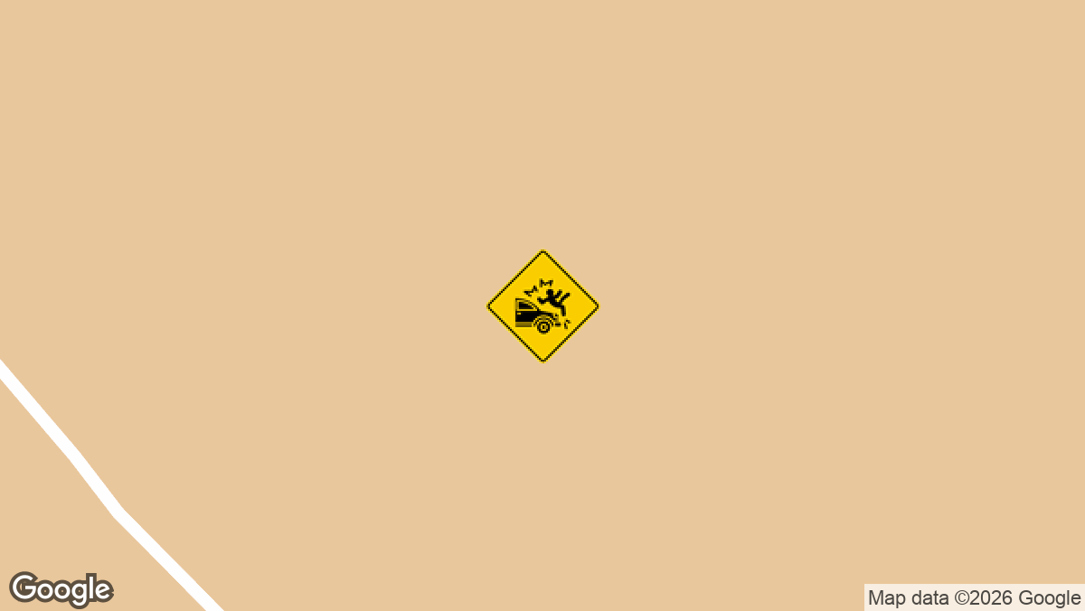 Rapides Parish, LA