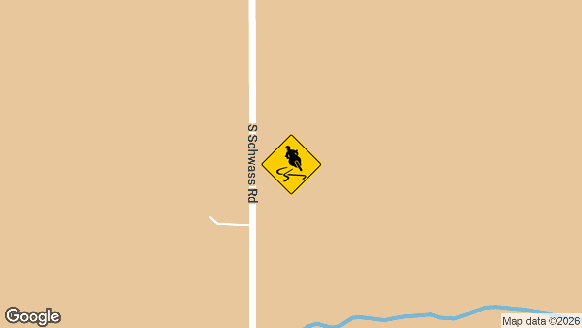Riverton Township