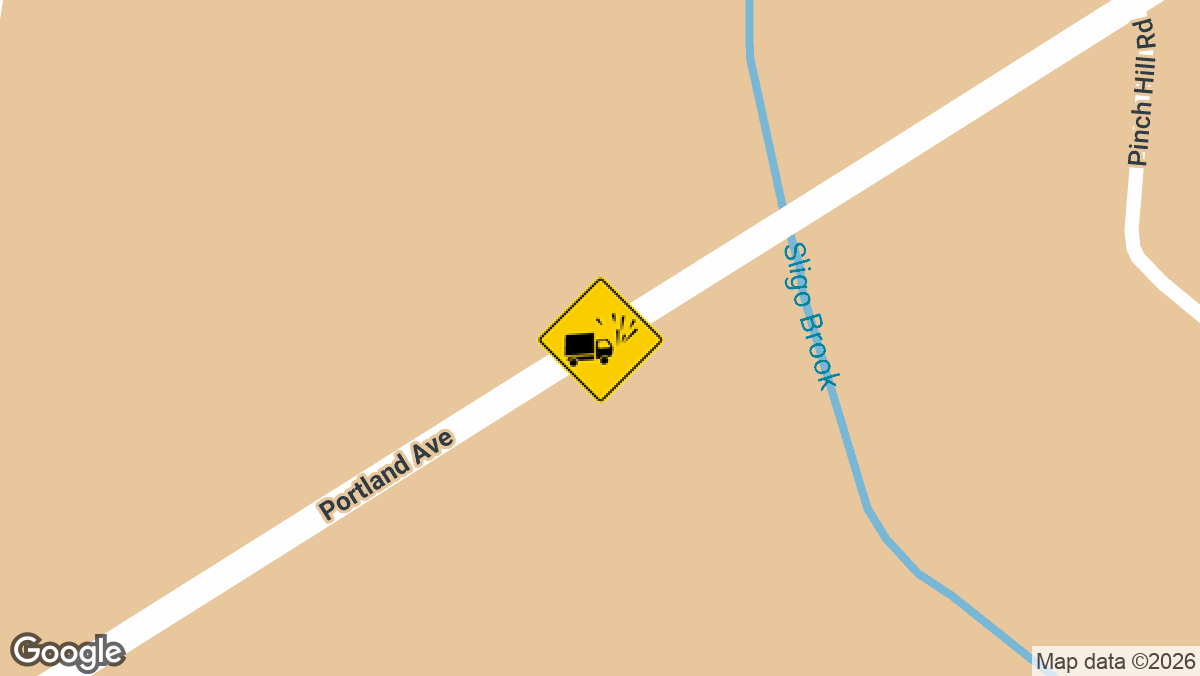 Route 4