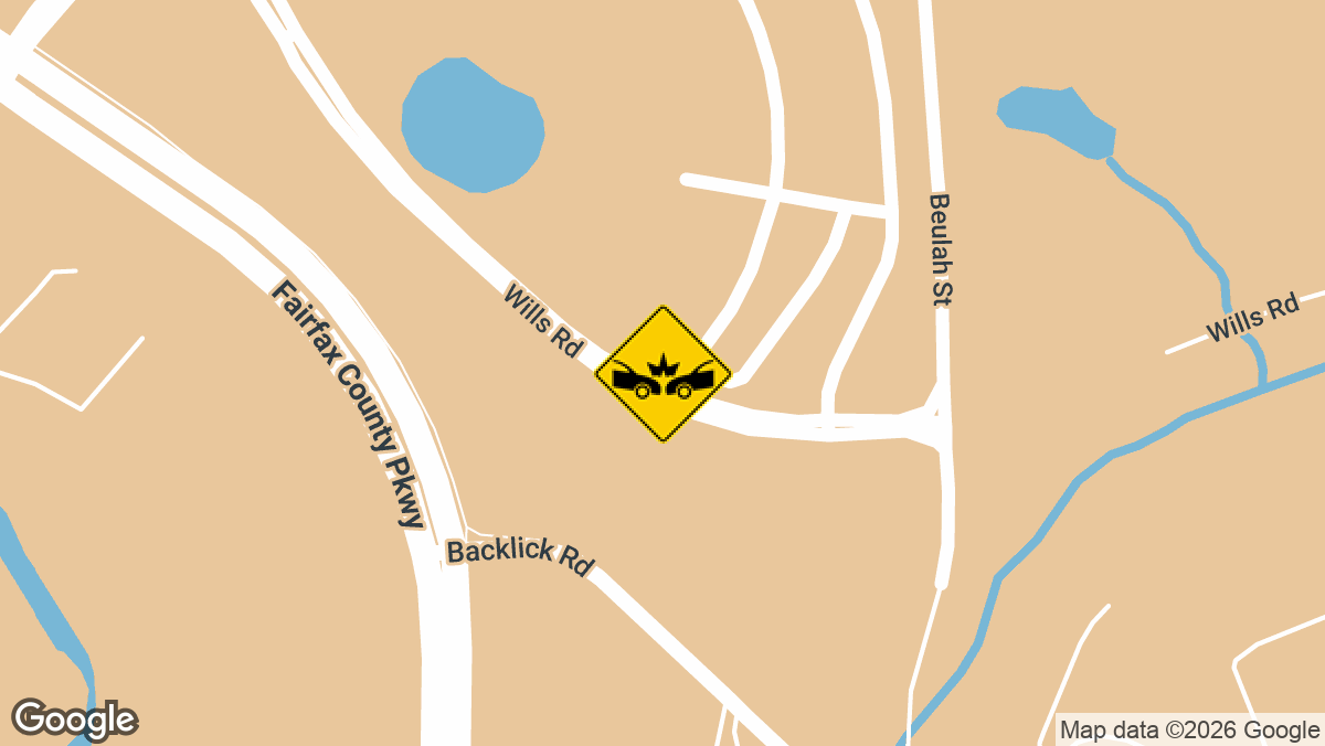 Rte 1