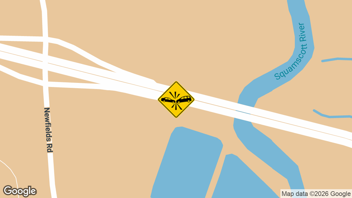 Rte 101