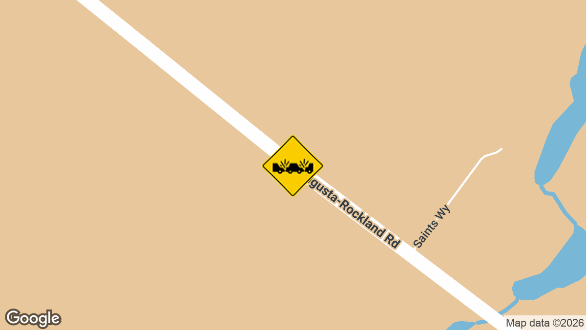 Rte 17