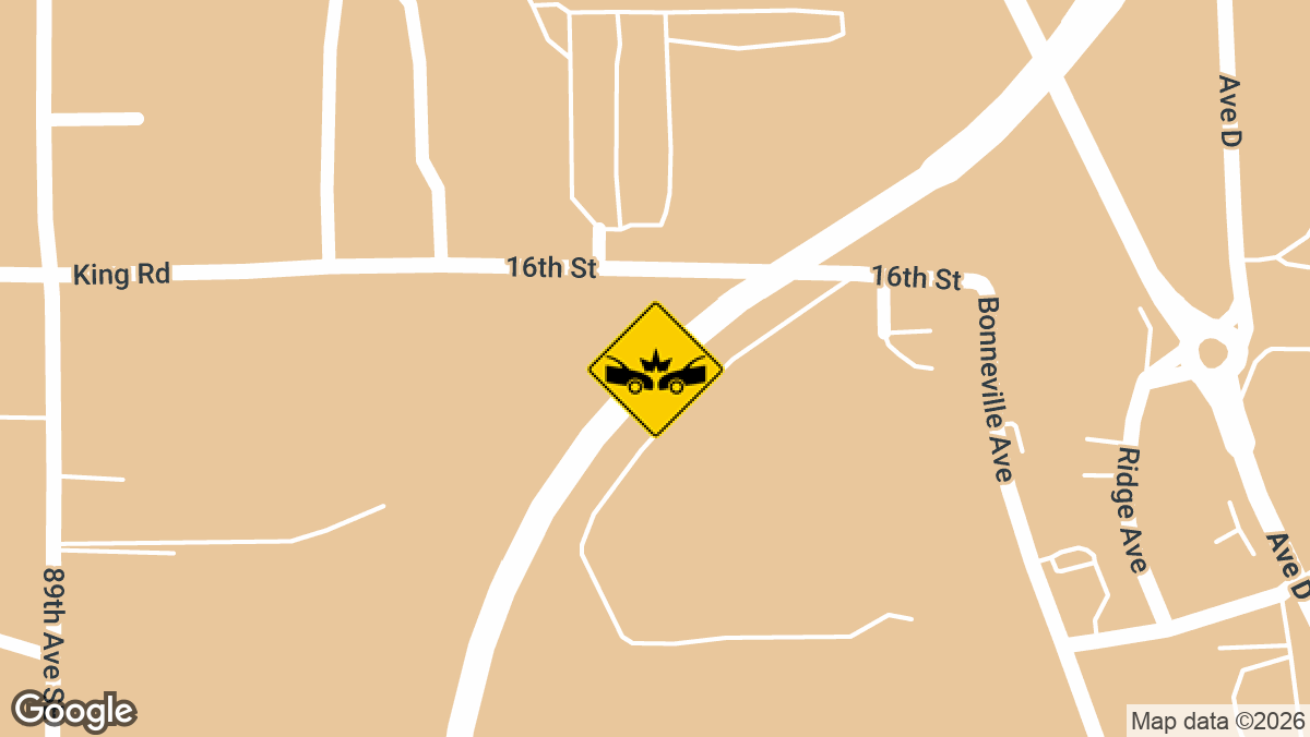 State Route 9