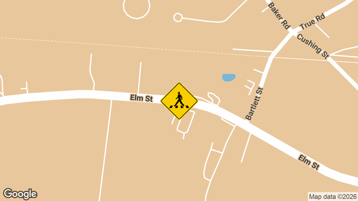 State Rte 110