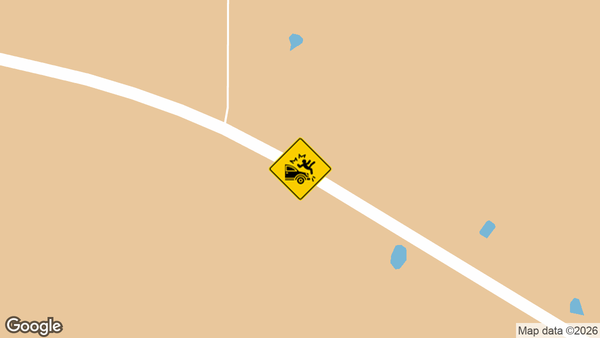 TX-36, Texas