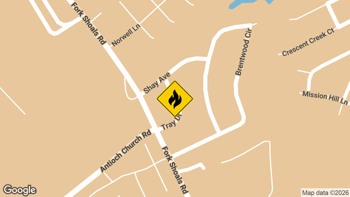 Tray Drive